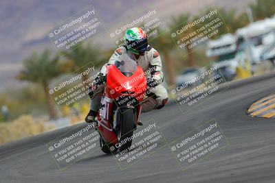 media/Mar-20-2023-Moto Forza (Mon) [[d0bbc59e78]]/3-C Group (Red)/Session 3 (Turn 16)/